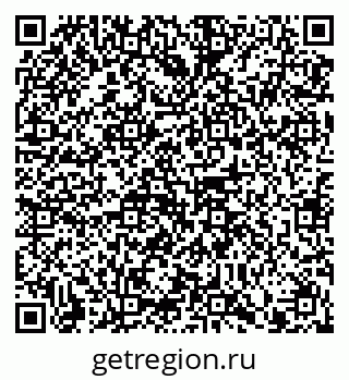 79914105591