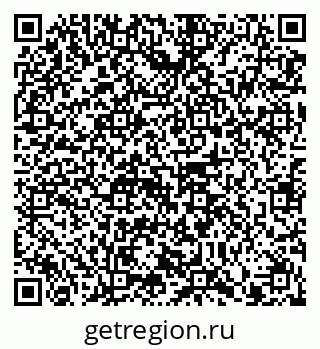 79914105596