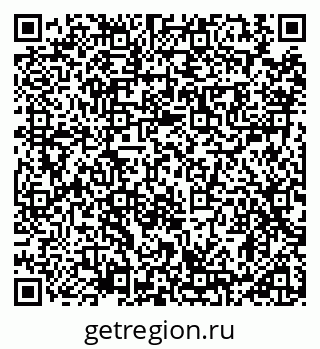 79914105598