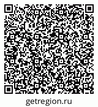 79914105601