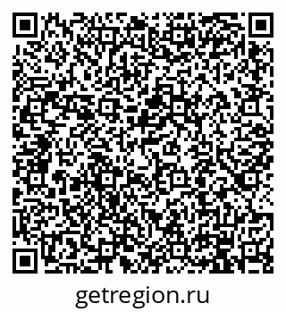 79914105605