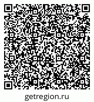 79914105607