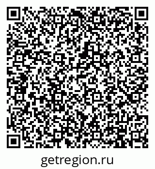 79914105611