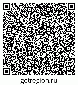 79914105612