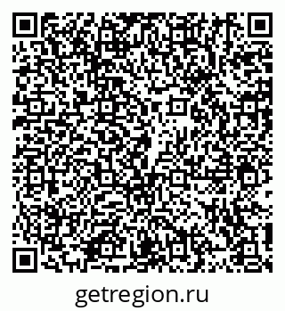 79914105613