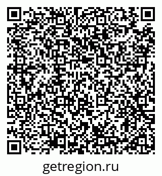 79914105615
