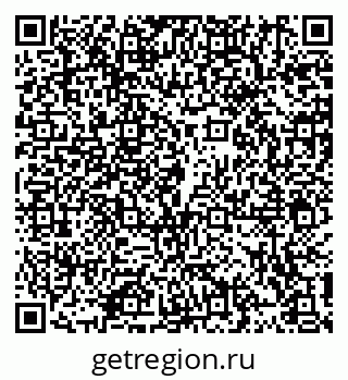 79914105620