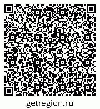 79914105621