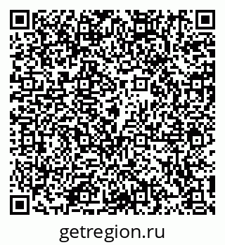 79914105622