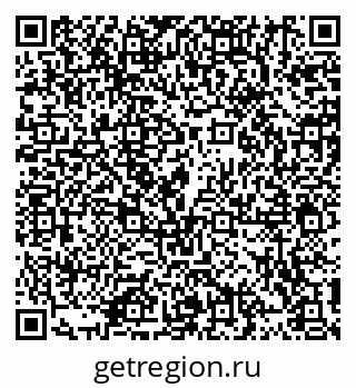 79914105626