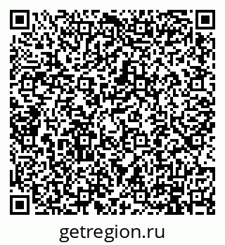 79914105636