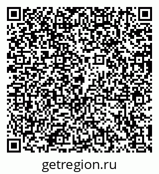 79914105637