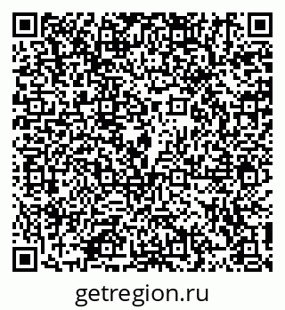79914105640