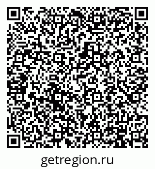79914105642