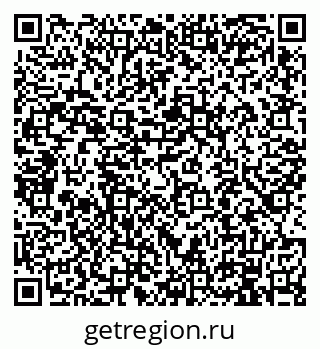 79914105646