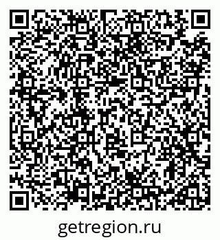 79914105649