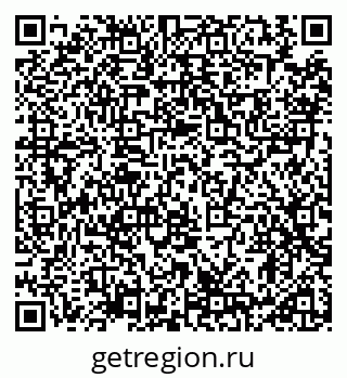 79914105652