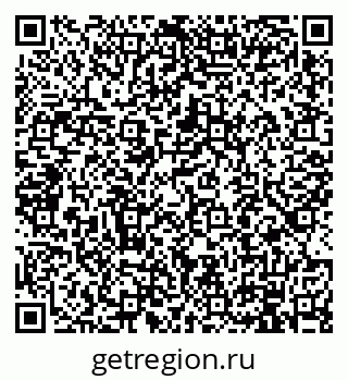 79914105654