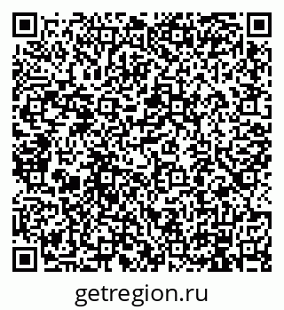 79914105655