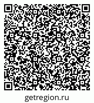 79914105657