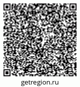 79914105662