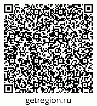79914105667