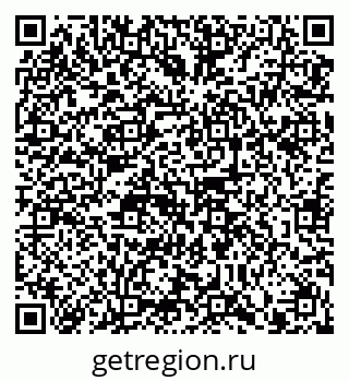 79914105668