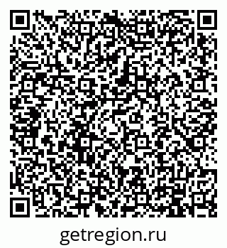79914105669