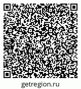 79914105675