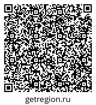 79914105676
