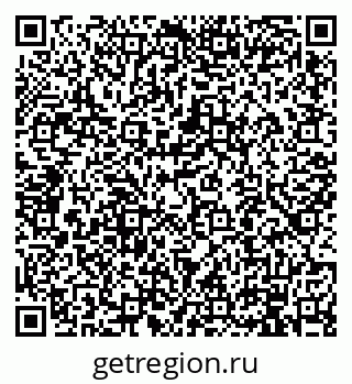 79914105677