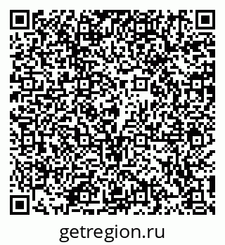 79914105678