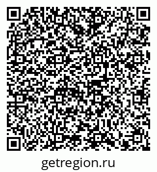 79914105680