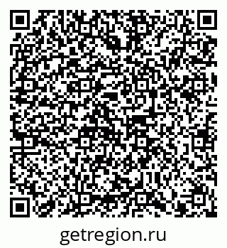 79914105683