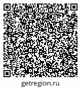79914105686
