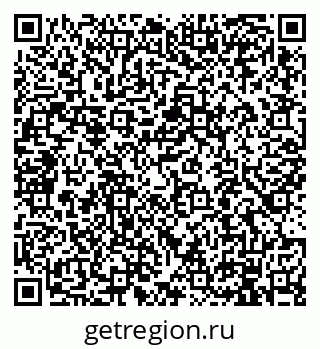 79914105688