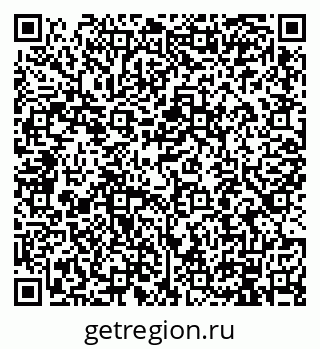 79914105690