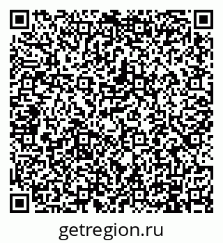 79914105691