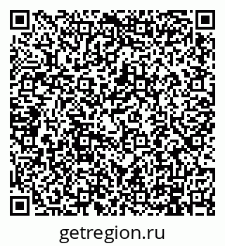 79914105693