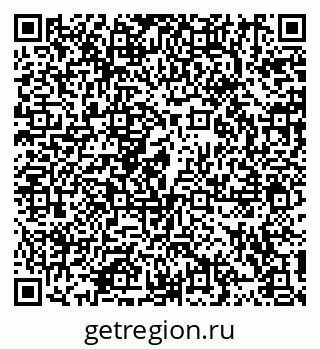 79914105696