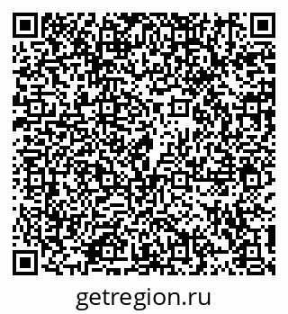 79914105699