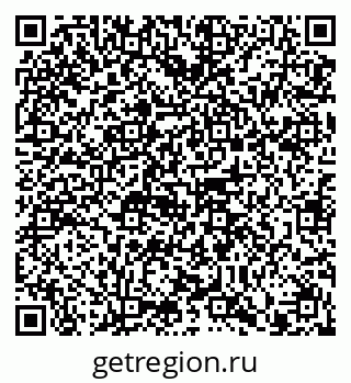 79914105700