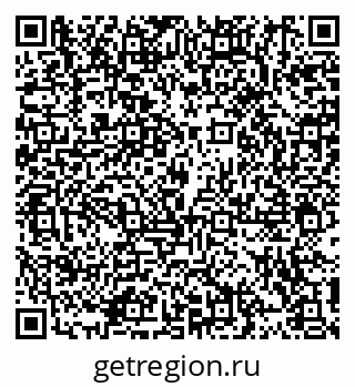 79914105703