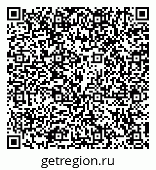 79914105705