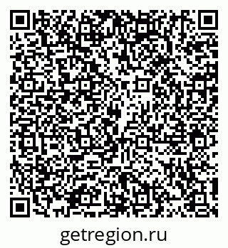 79914105706