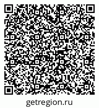 79914105708