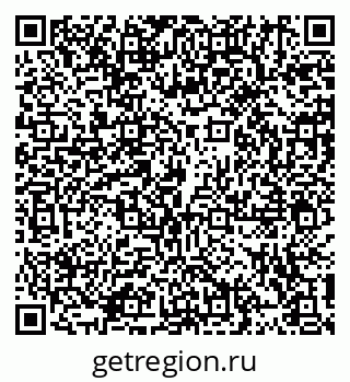 79914105710