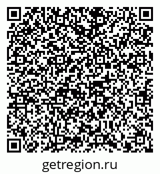 79914105711