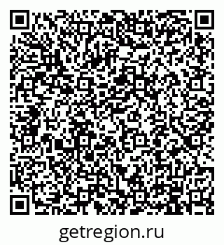 79914105712