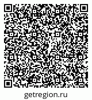 79914105713
